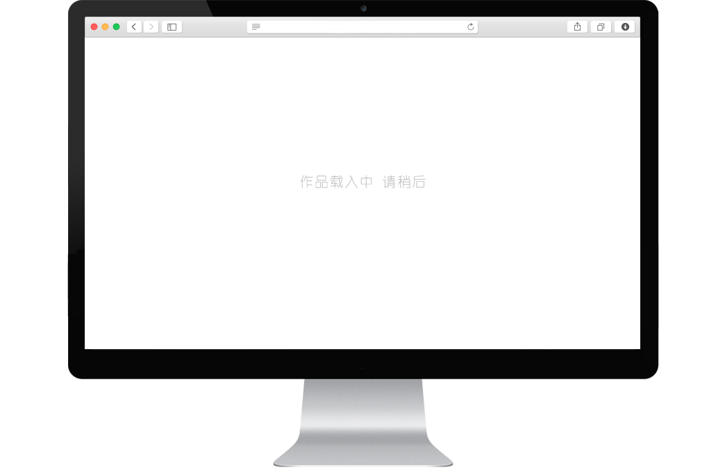 鄭州做一個少林寺招生網(wǎng)站要多少錢