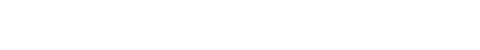 鄭州app定制