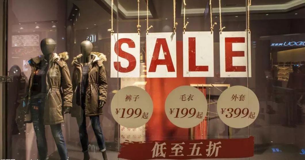 To B企業(yè)如何做營(yíng)銷(xiāo)推廣