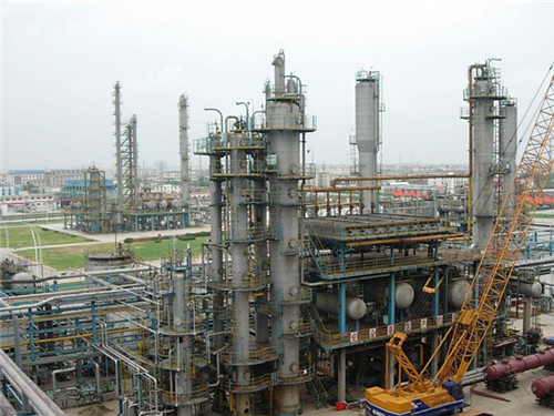 管道、設(shè)備安裝